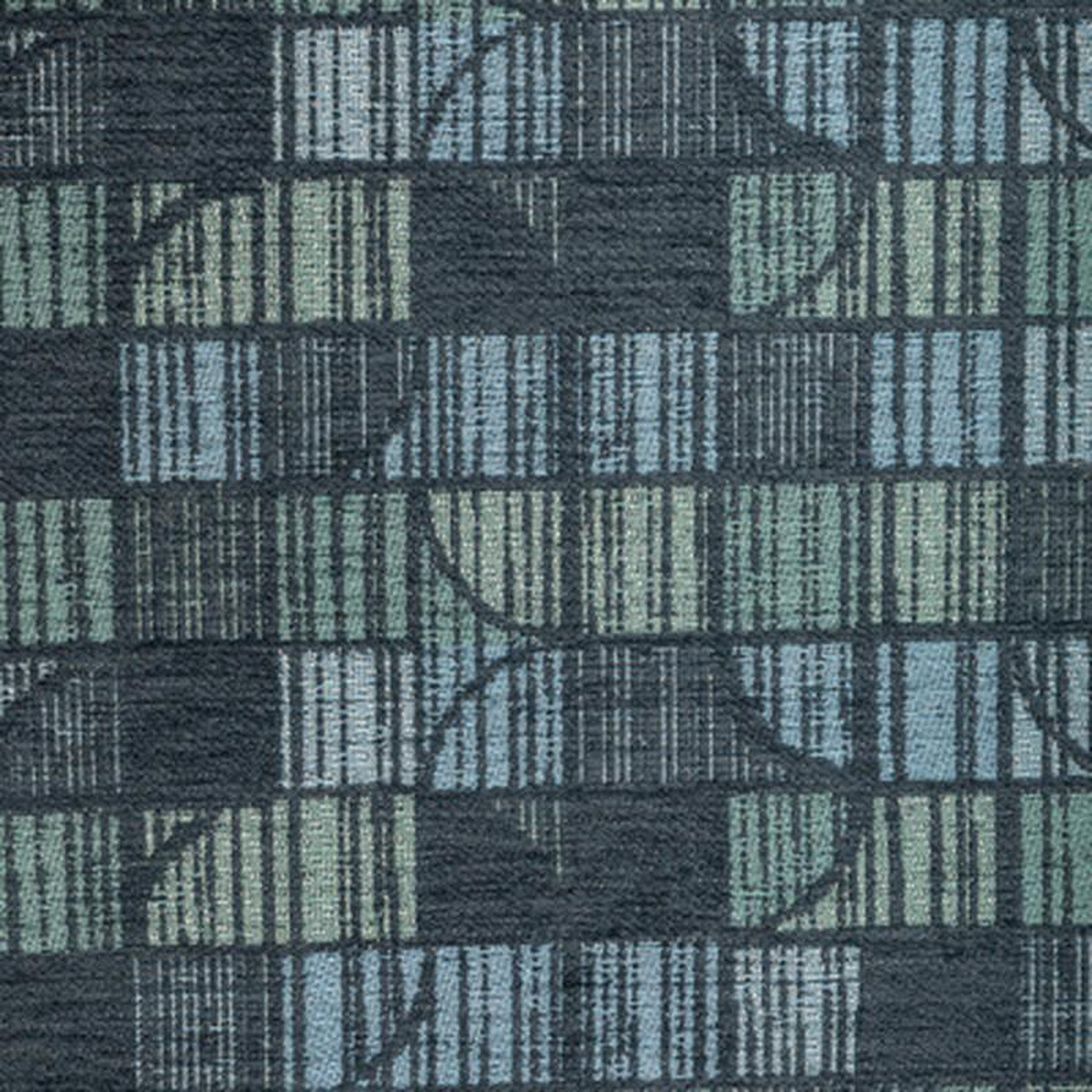 Upswing Mirage by Kravet Fabric
