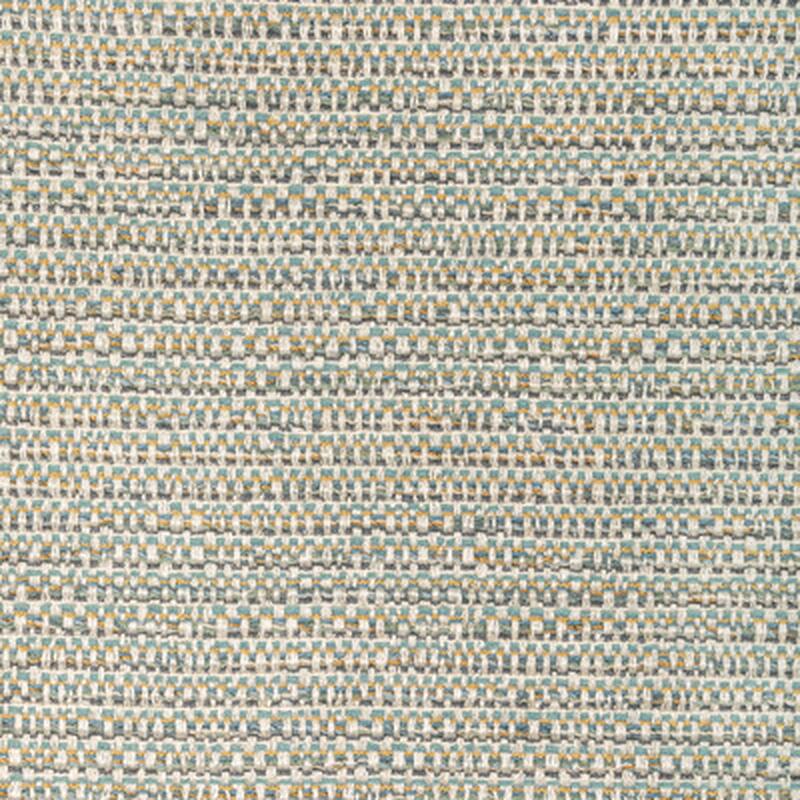 36417-413 by Kravet Fabric