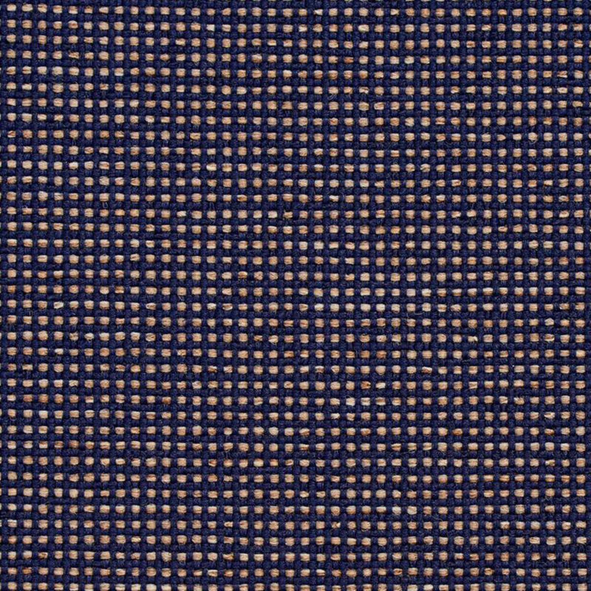 4101 Cadet by Charlotte Fabric