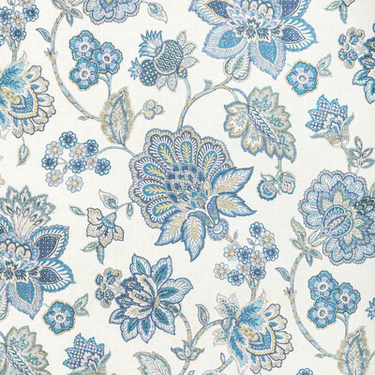 ATHENA5160 by Kravet Fabric