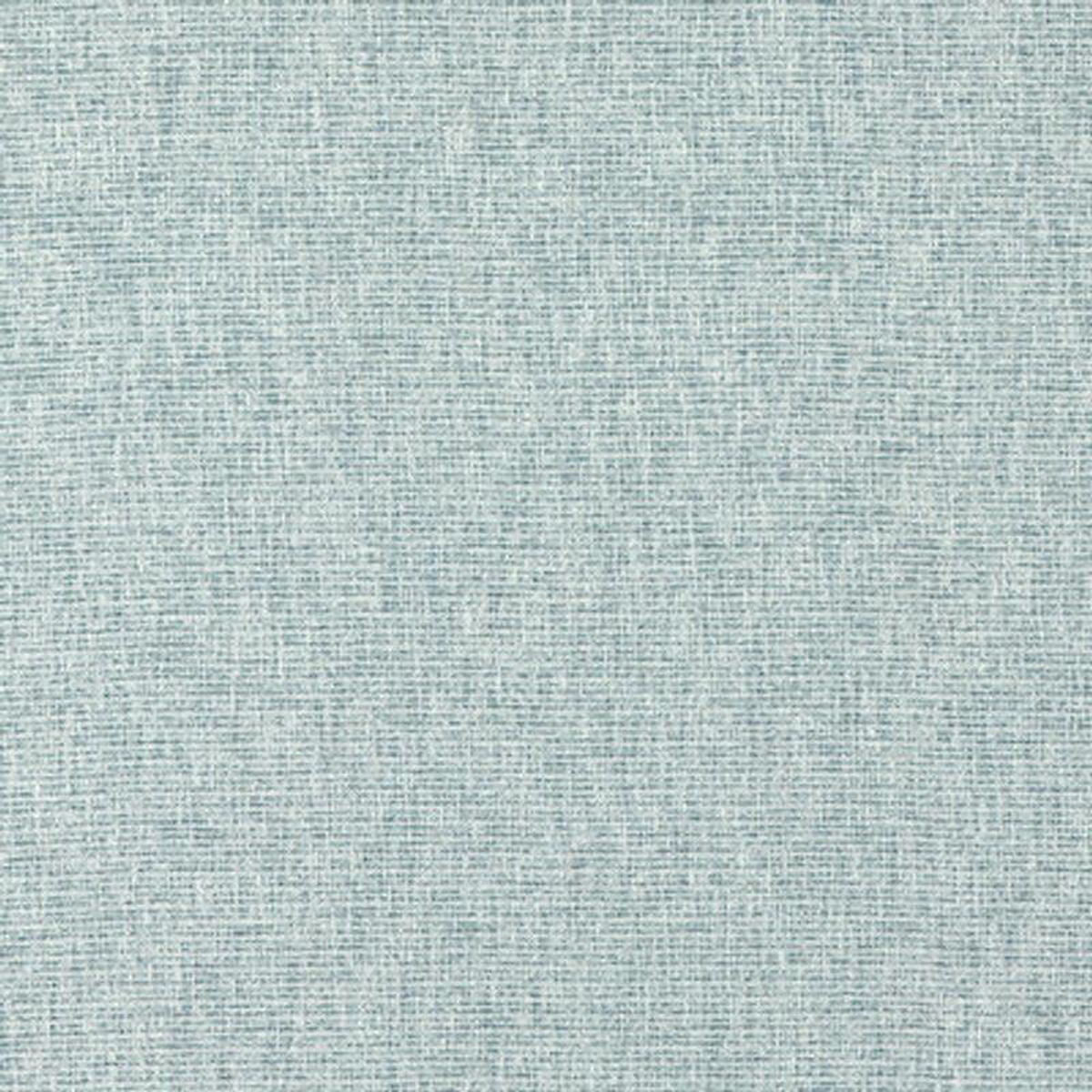 Avani Mineral by Clarke And Clarke Fabric