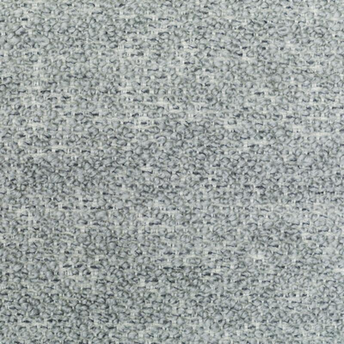 Burwick Pewter by Kravet Fabric
