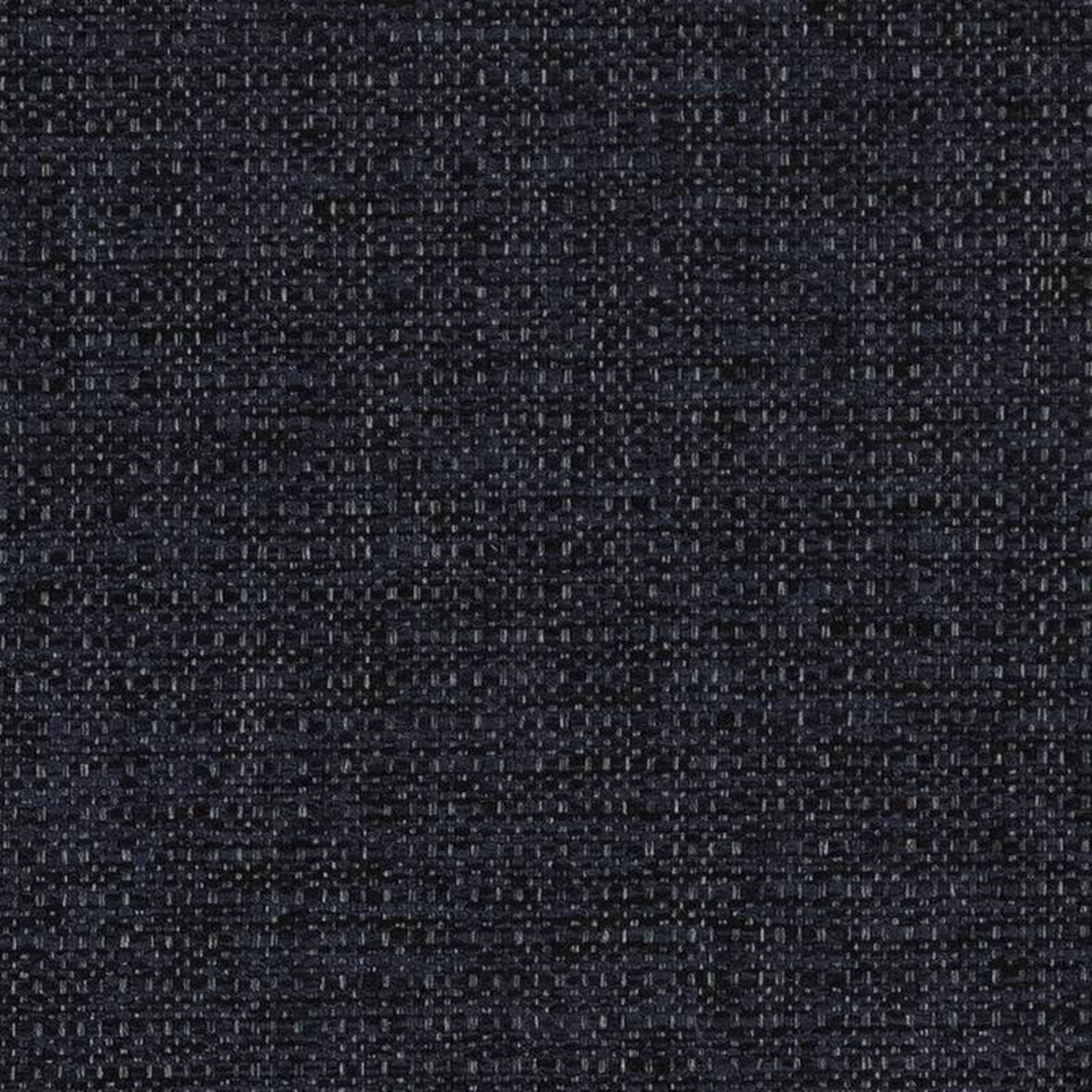 D1988 Baltic by Charlotte Fabric