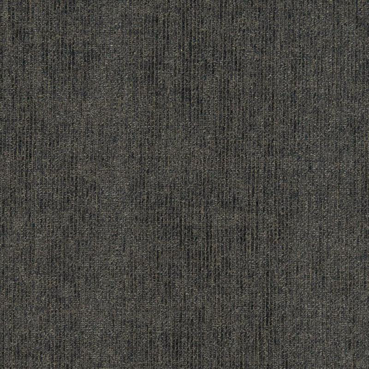 D2980 Ocean by Charlotte Fabric