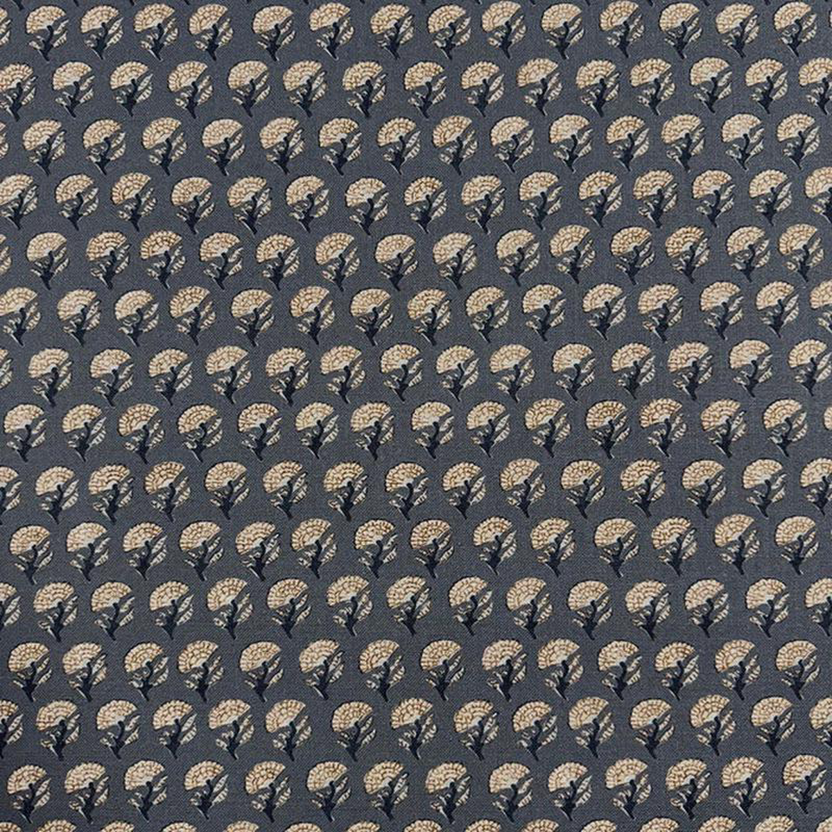 Dandy Indigo by Magnolia Fabric
