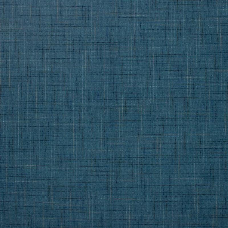 Drawbar 51917 by Barrow Fabric
