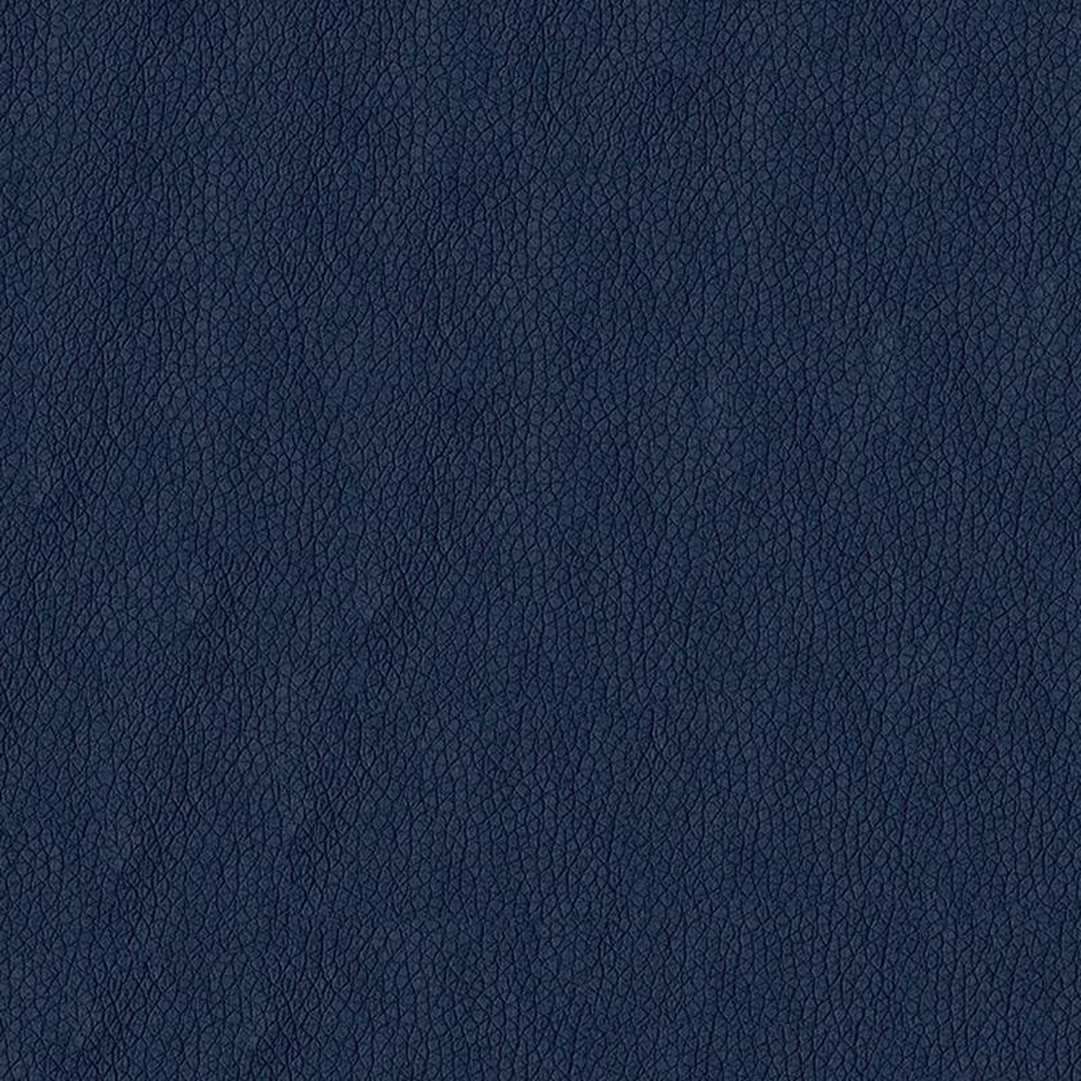 Kendrick 3006 Navy by ABBEYSHEA Fabric