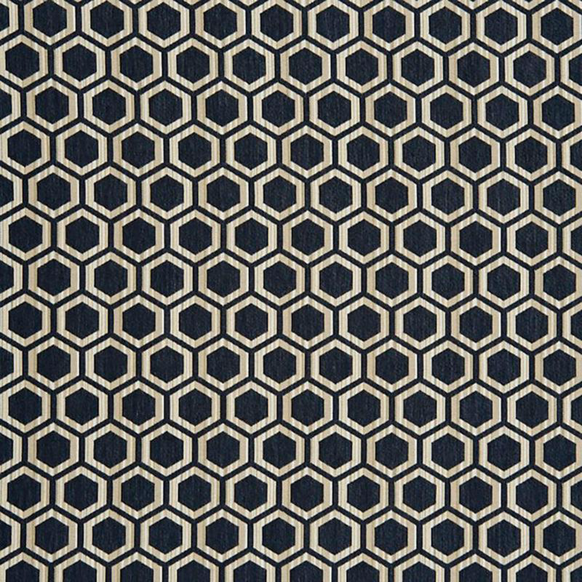 Kingston 69J6861 by JF Crypton Fabric