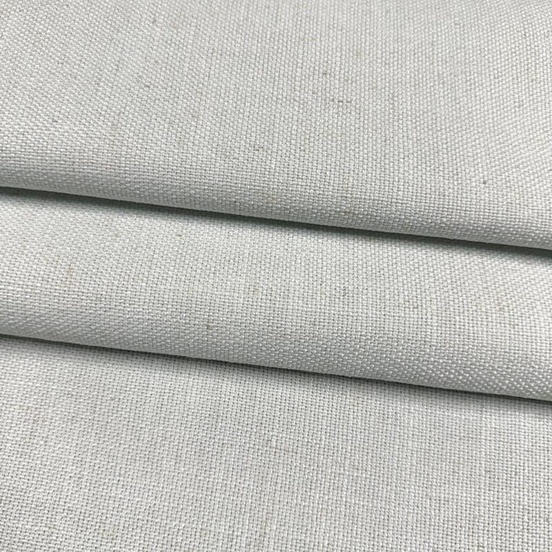 Marana Glacier by Magnolia Fabric