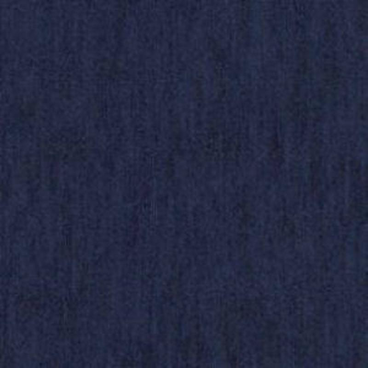 Orvis Navy 60 by Norbar Fabric