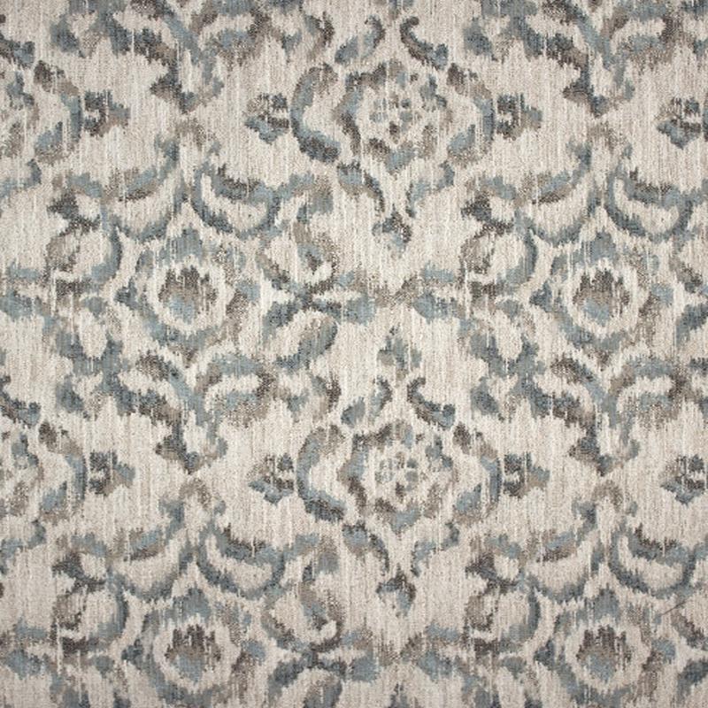 Warsaw 51914 by Barrow Fabric