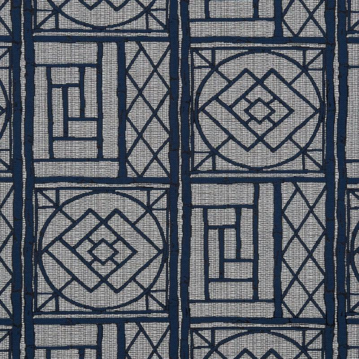 Bacall 68J6831 by JF Crypton Fabric