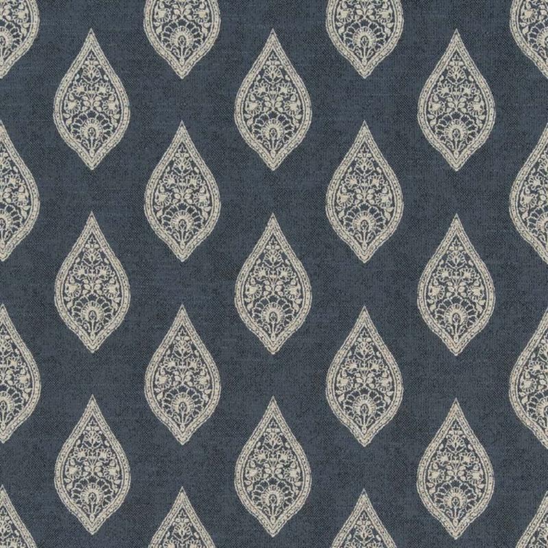 CB800-345 by Charlotte Fabric