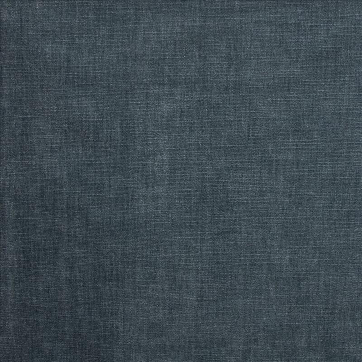 Corato Dusk by Kasmir Fabric