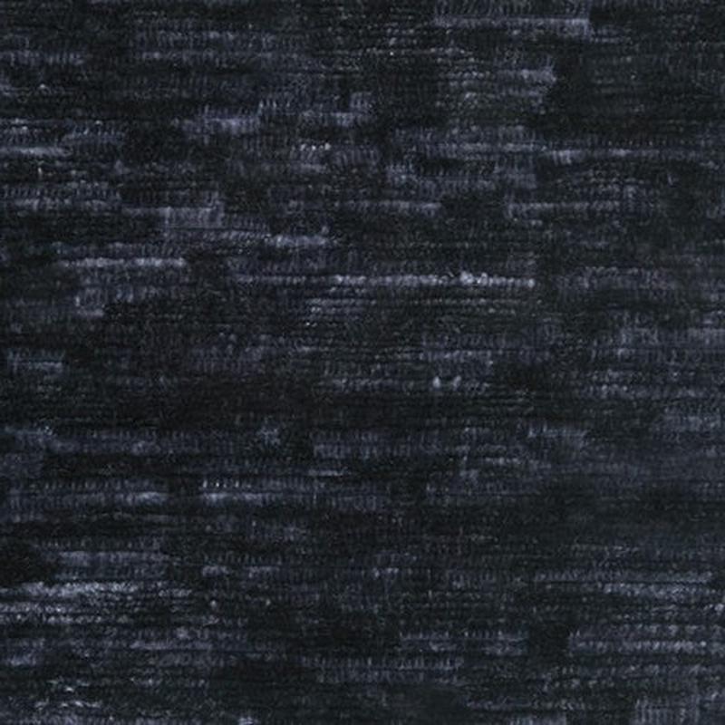 Crypton Home Sonoma Midnight by Magnolia Fabric