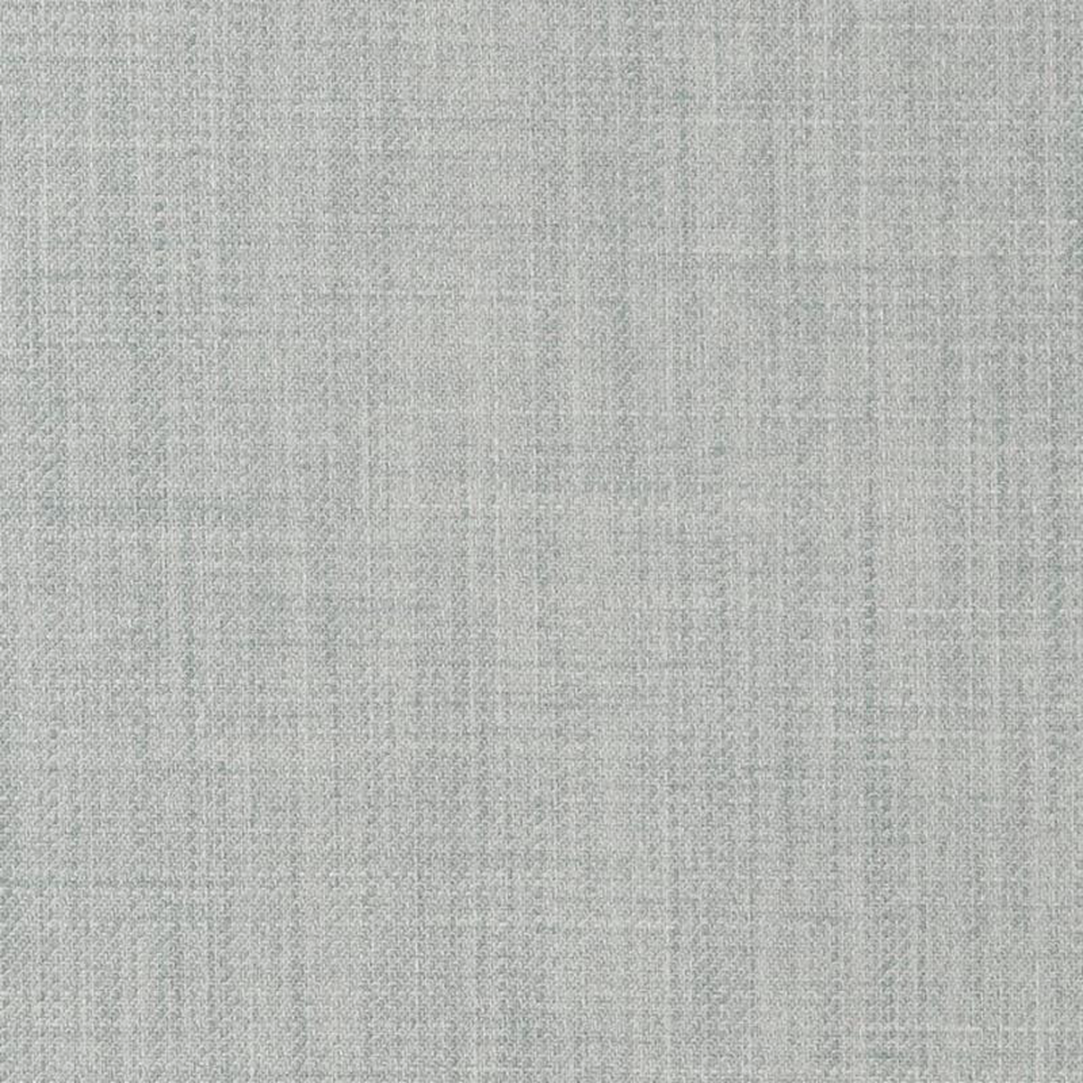 D2303 Powder Blue by Charlotte Fabric