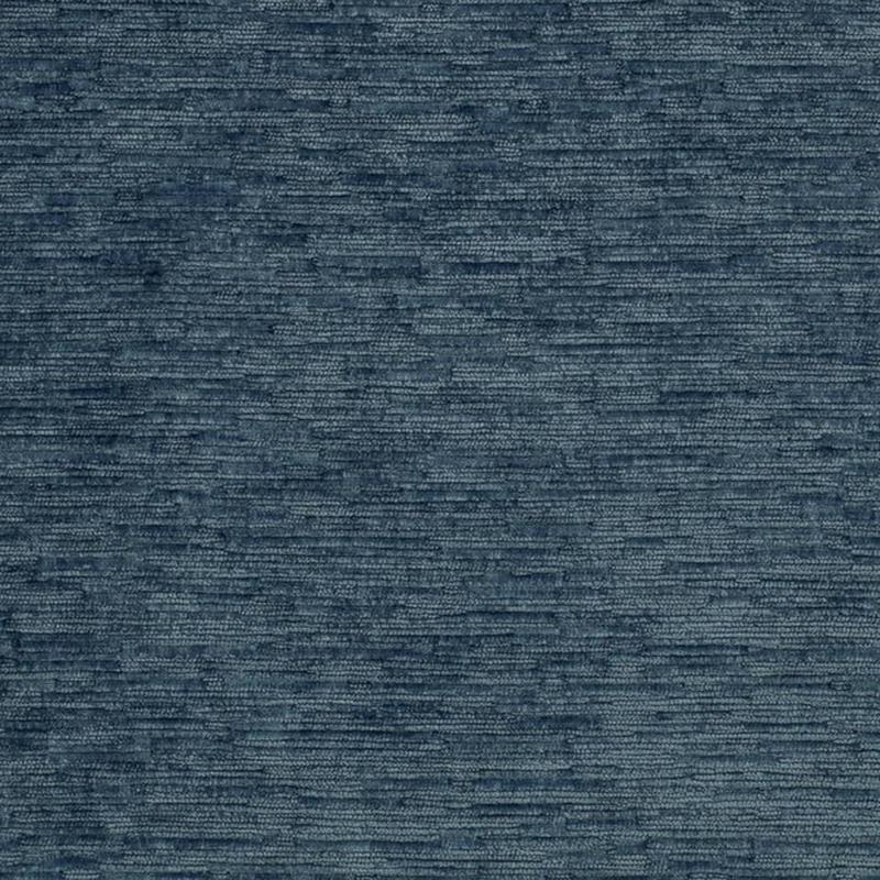 D4583 Cobalt by Charlotte Fabric