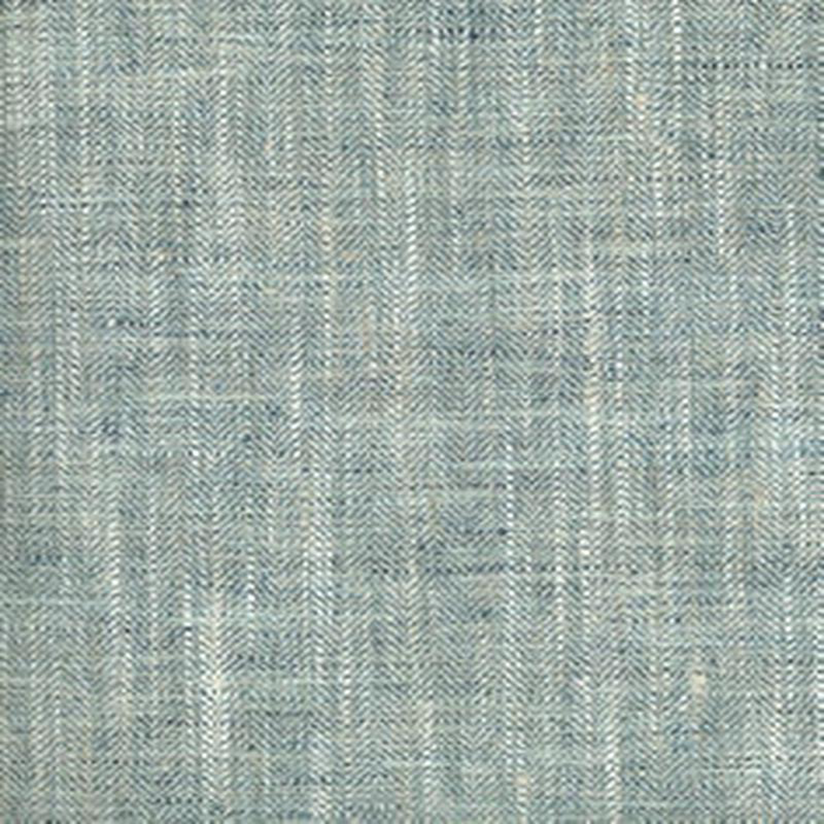 Hope Island 421 by Norbar Fabric