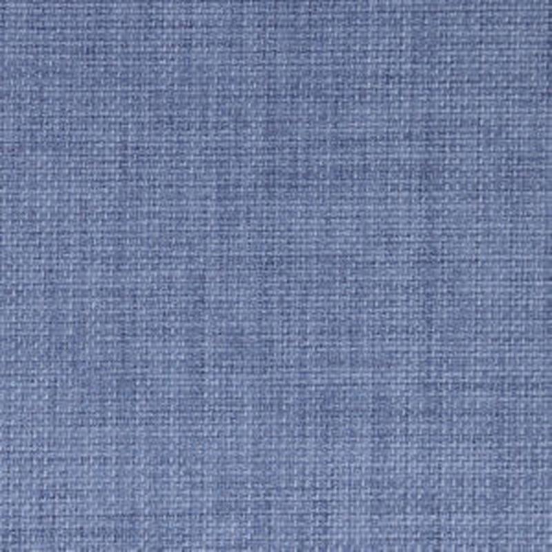 Rex Pool by Norbar Fabric