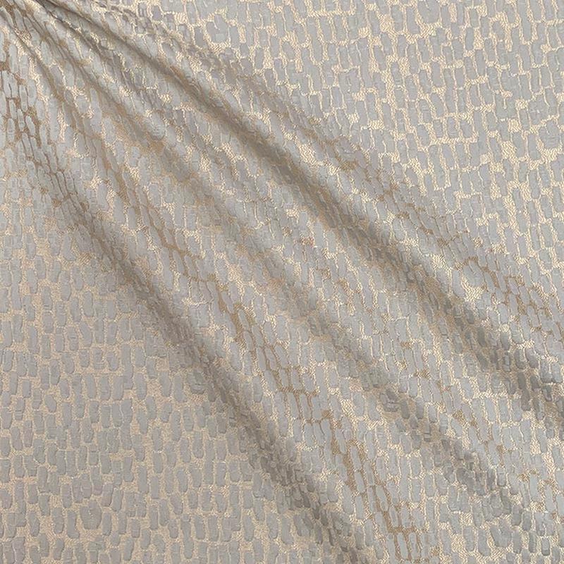 Shonda Bliss by Magnolia Fabric