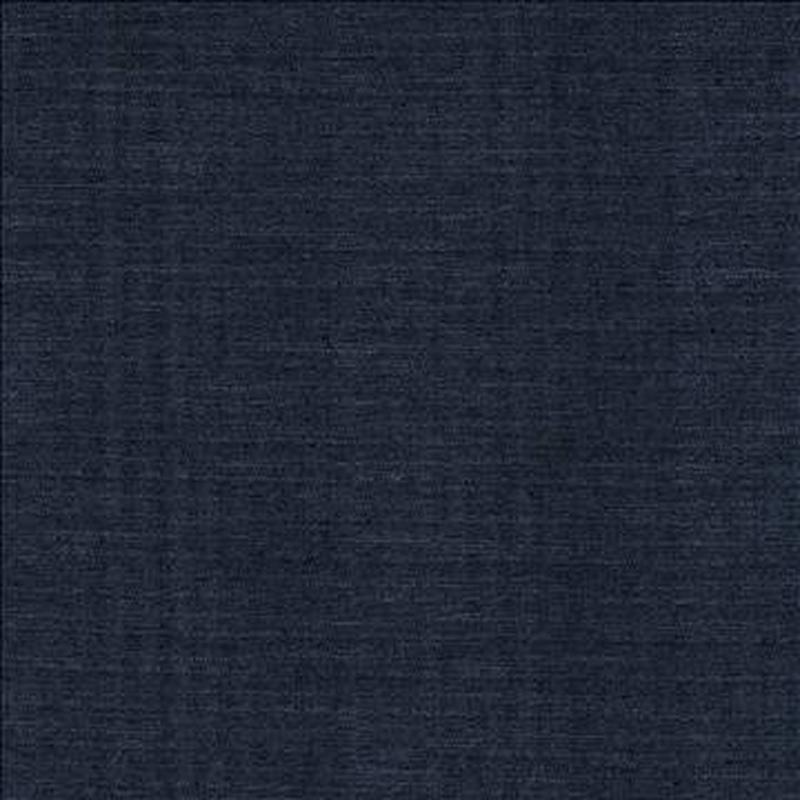 Sotto Blue by Kasmir Fabric