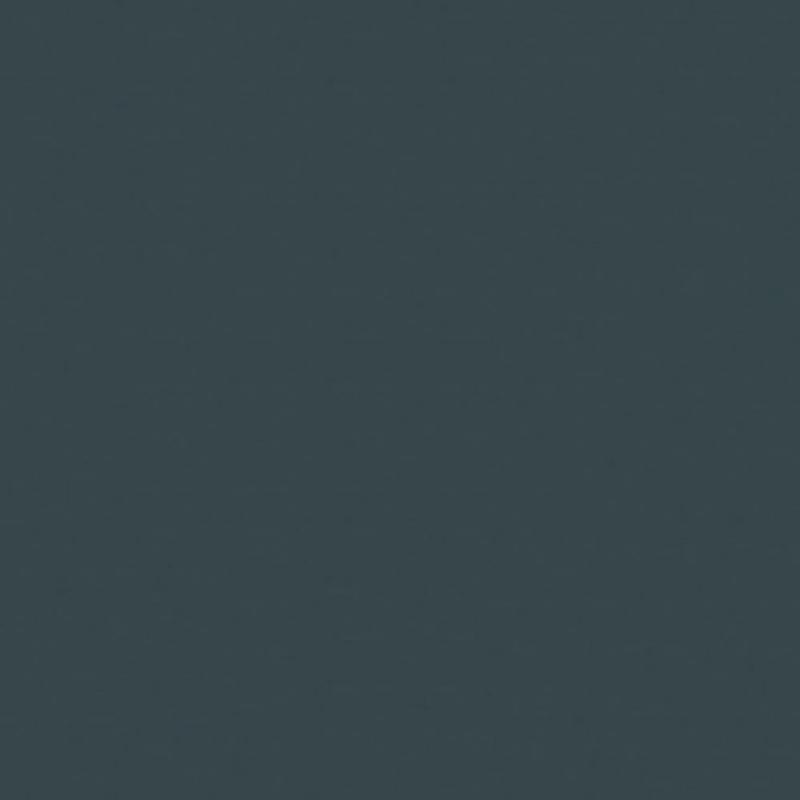 Spirit Milm US 427 Blue Ridge by Naugahyde Fabric