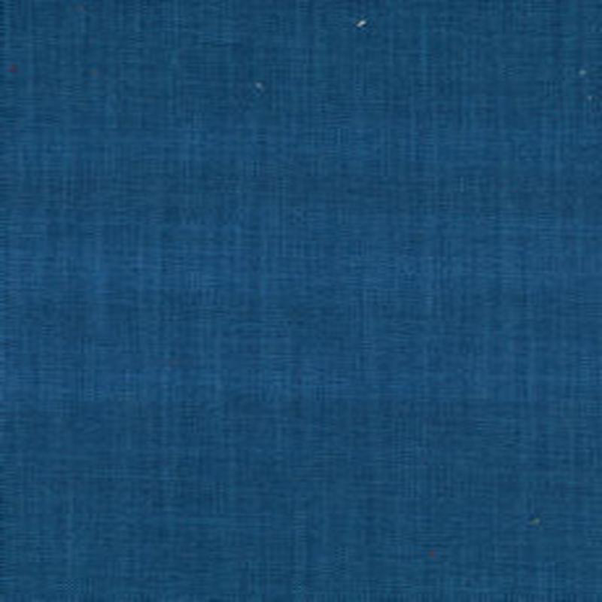 Valdez Blue by Norbar Fabric