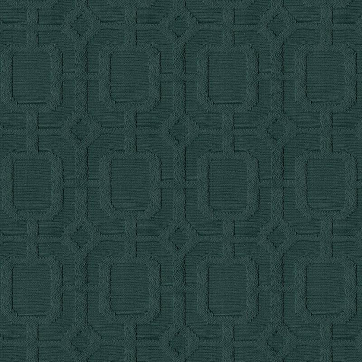 Veranda 34 Teal by ABBEYSHEA Fabric