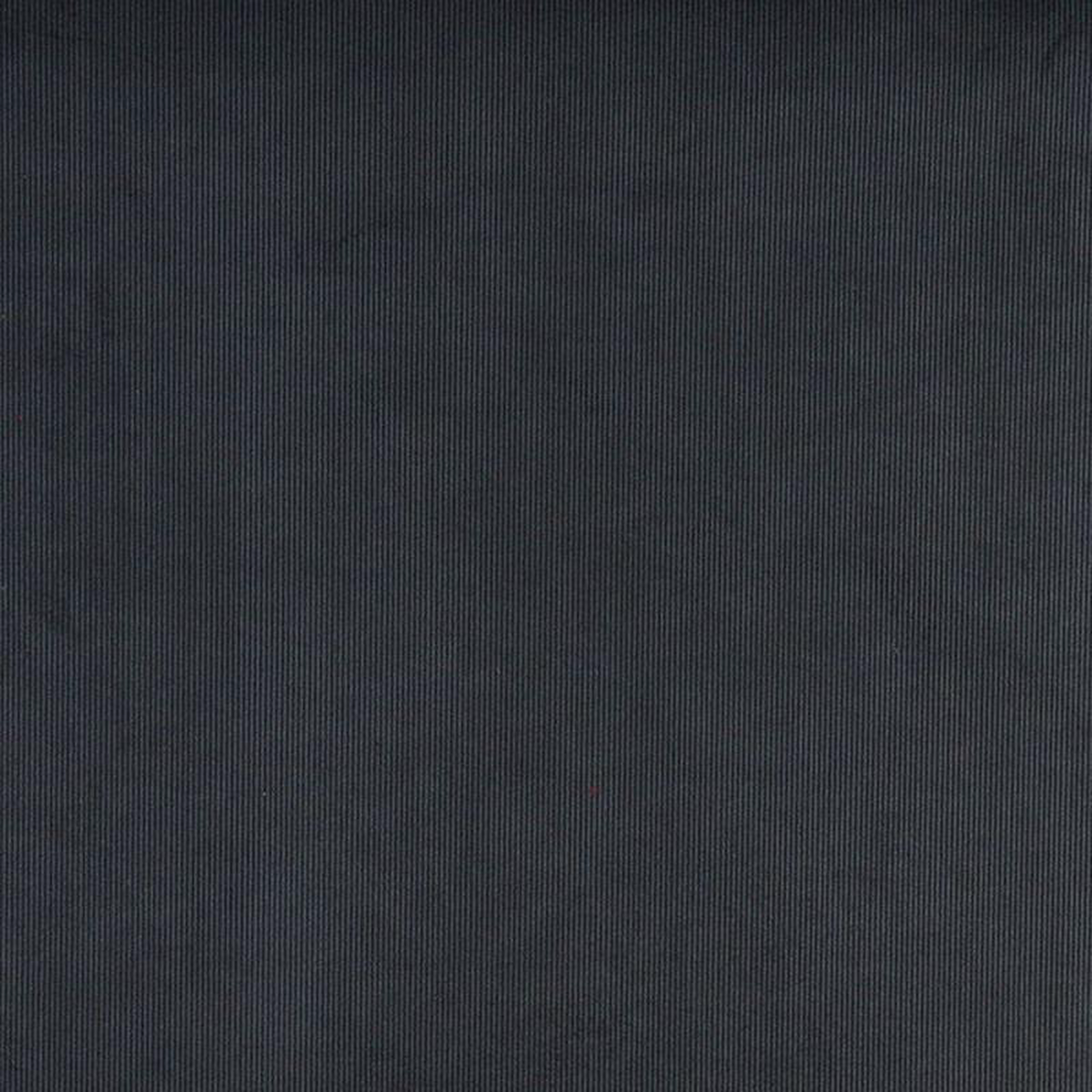 3182 Navy by Charlotte Fabric