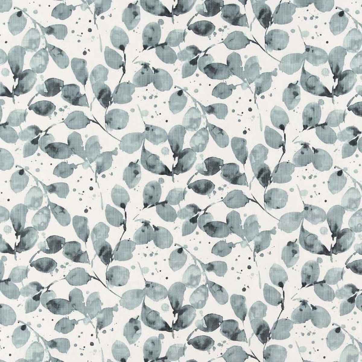 CB600-217 by Charlotte Fabric