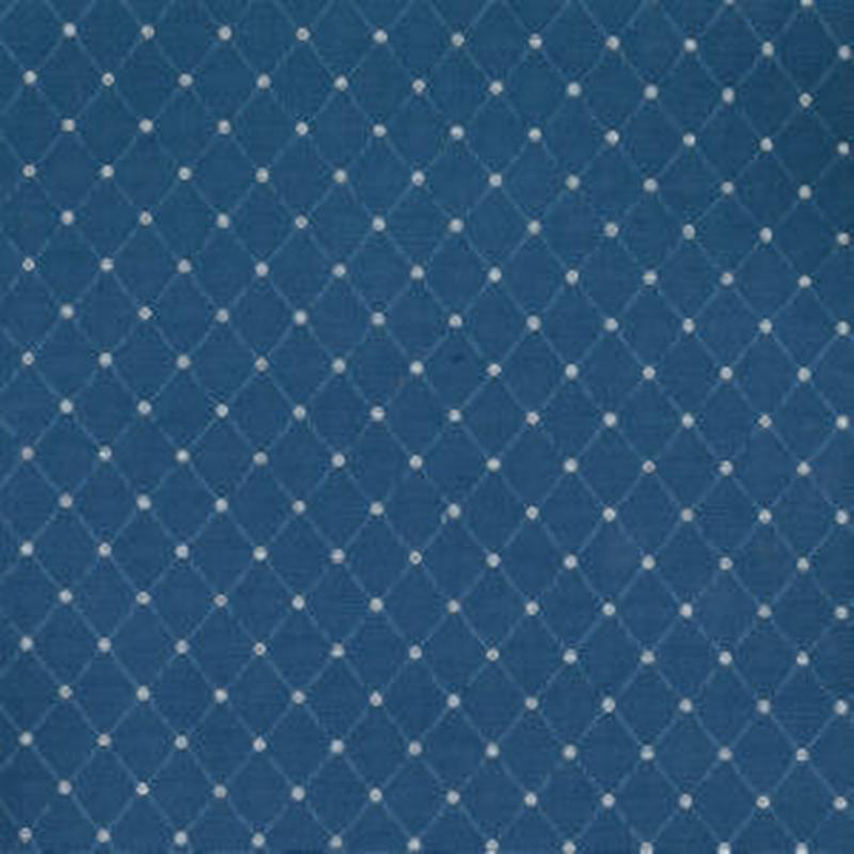 Dunbar Cobalt by Norbar Fabric