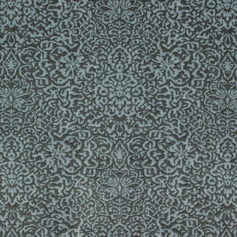Leesburg 11906 by Barrow Fabric