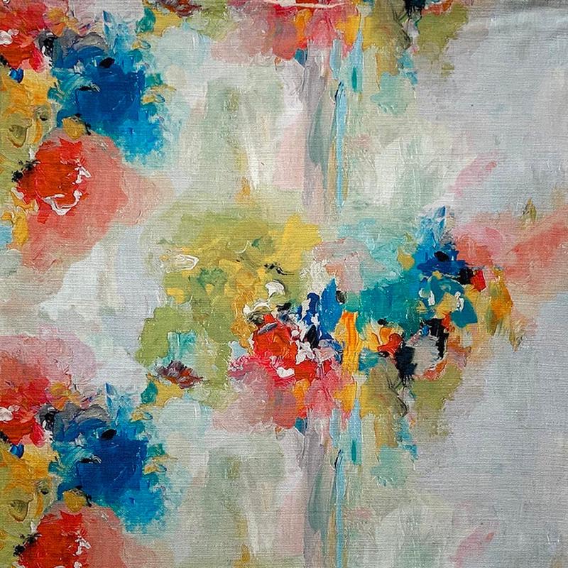 Mesa Garden by Magnolia Fabric