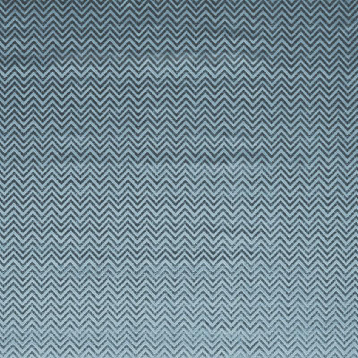 Nexus Teal by Clarke And Clarke Fabric