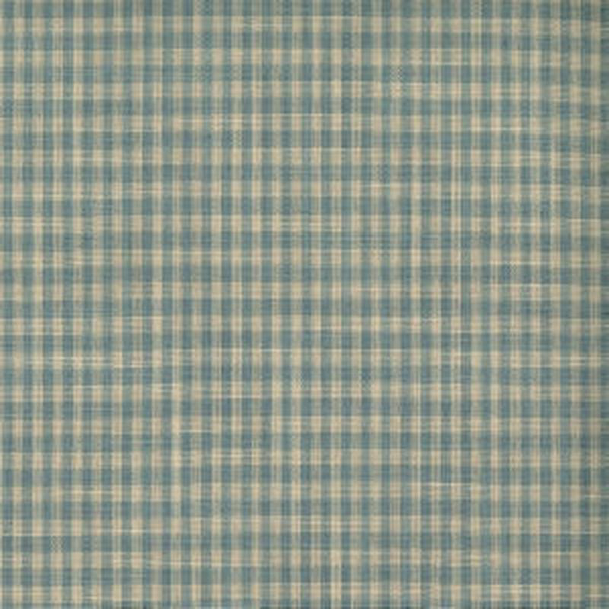 Pilar Sky by Norbar Fabric
