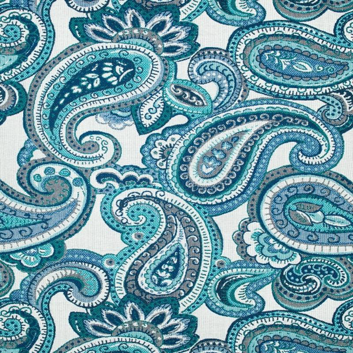 Santa Monica 11914 by Barrow Fabric