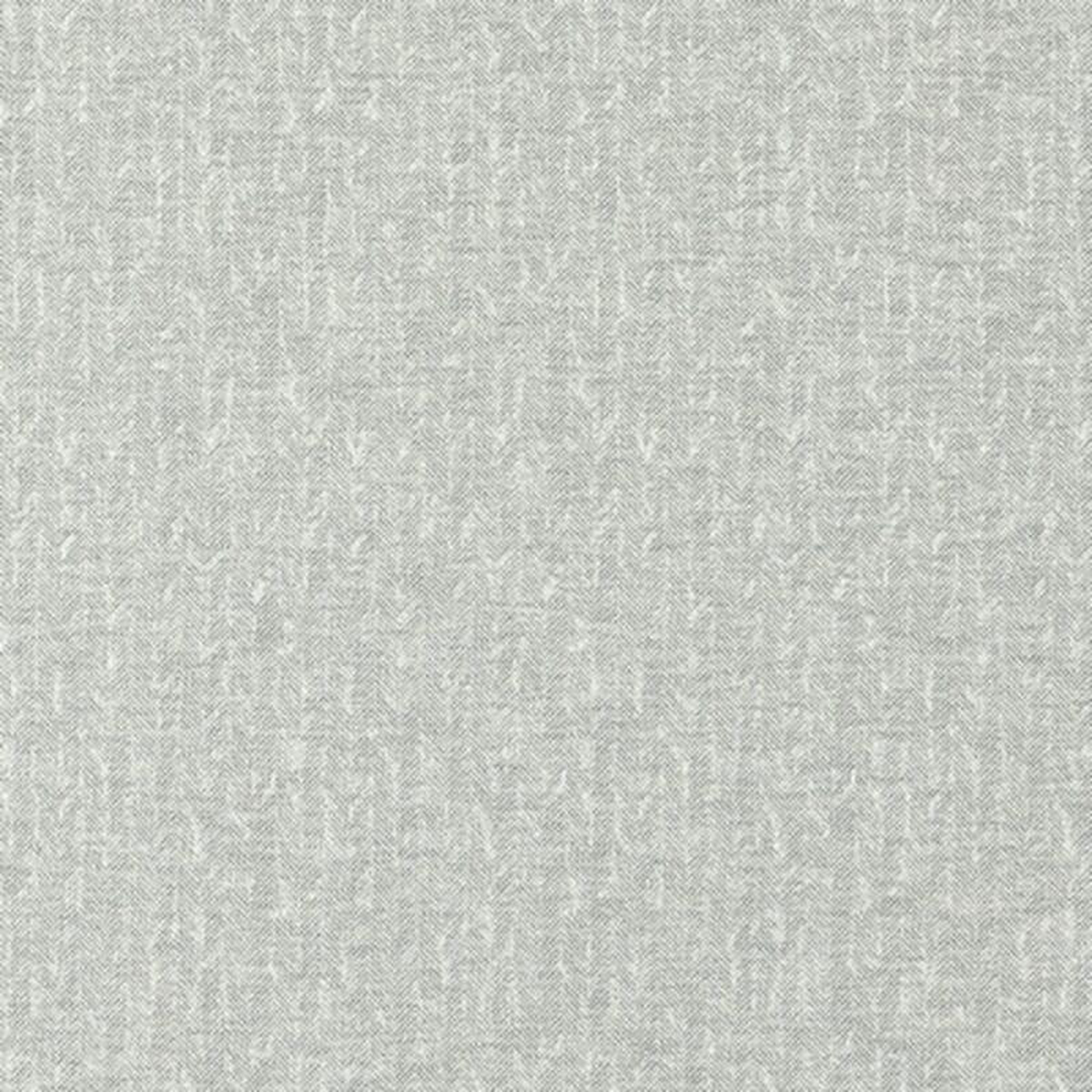 Tierra Pewter by Clarke And Clarke Fabric