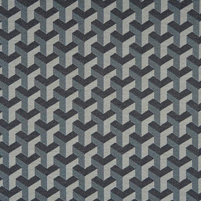 Trenton 69J6861 by JF Crypton Fabric