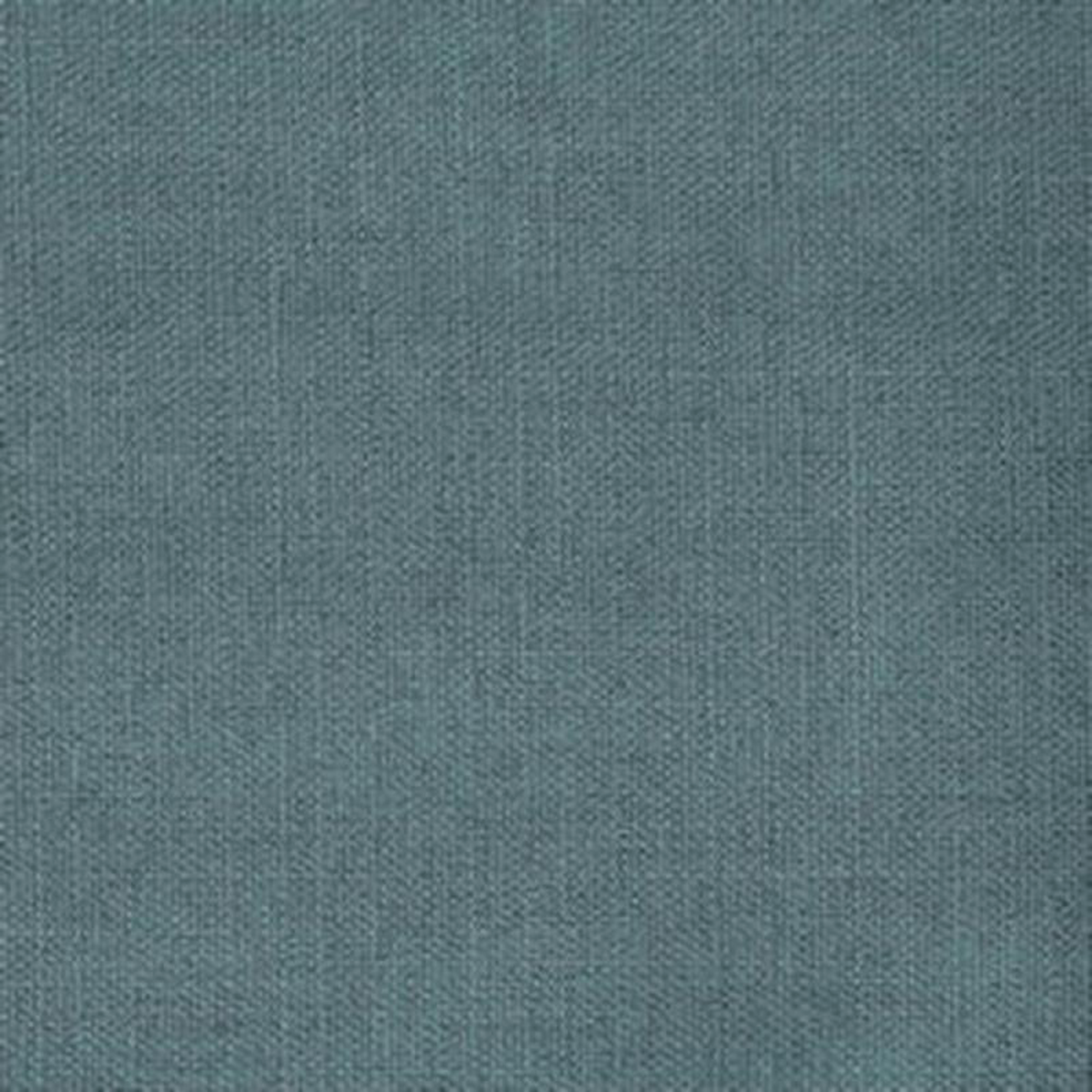 Tufts Prussian by Norbar Fabric