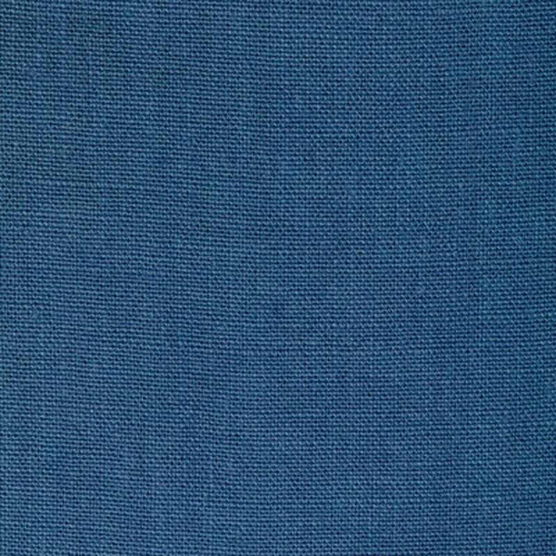 36332-505 by Kravet Fabric
