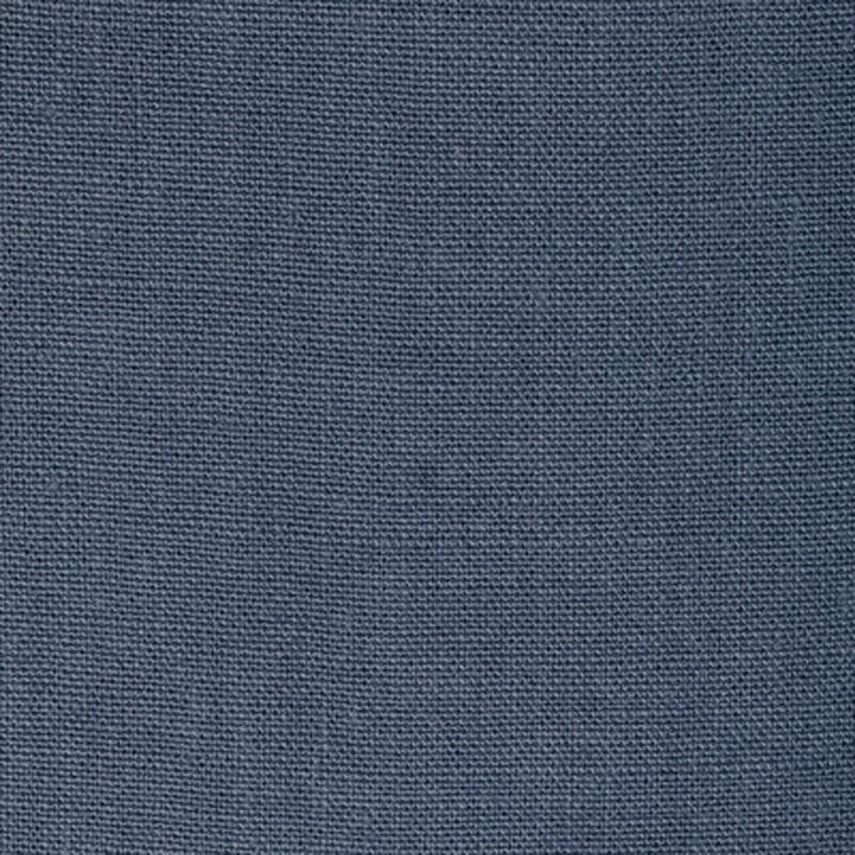 36332-511 by Kravet Fabric