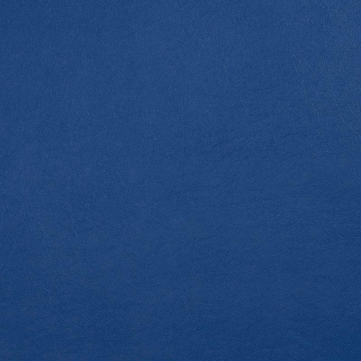 8094 Admiral by Charlotte Fabric
