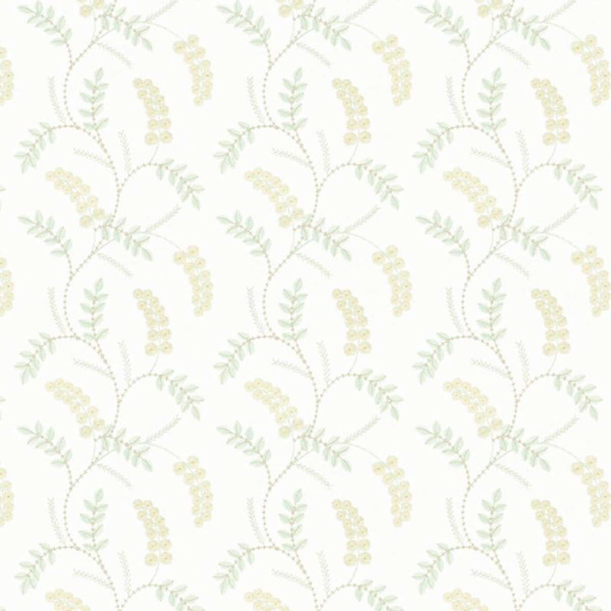 Aflutter 2 Buff by Stout Fabric