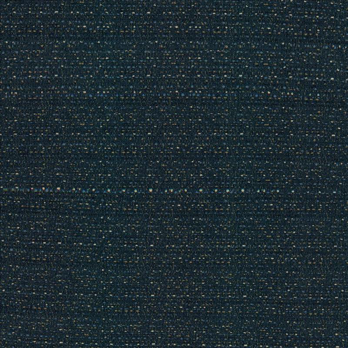 Averly Denim by Kasmir Fabric
