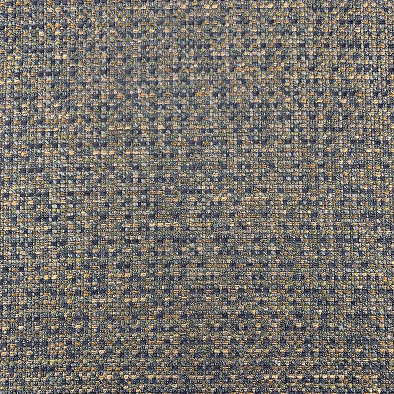 Cass Indigo by Magnolia Fabric