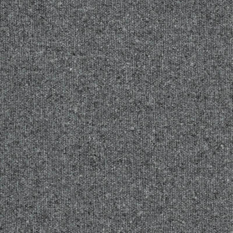 D3646 by Charlotte Fabric