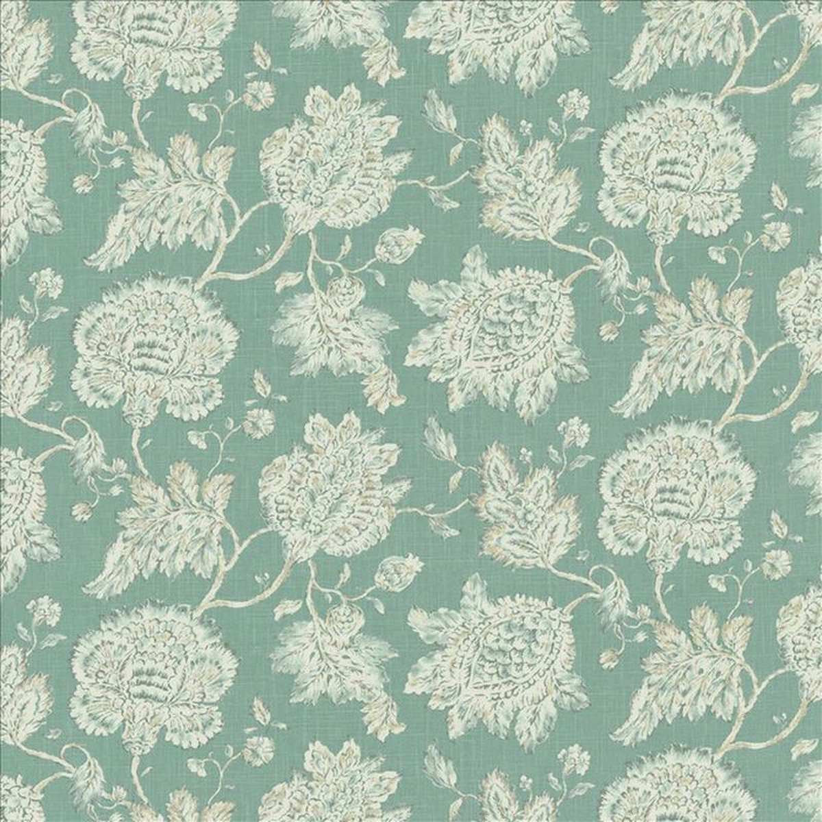 Definitive Cloud by Kasmir Fabric
