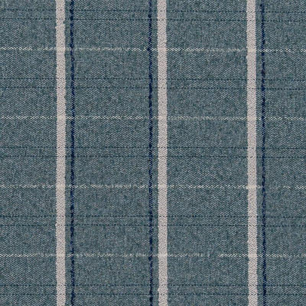 F300-121 by Charlotte Fabric