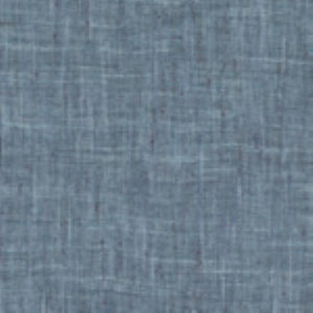Fisk Denim 468 by Norbar Fabric