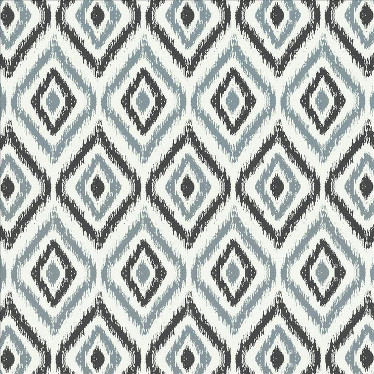 Millennial 55 Ink by Kasmir Fabric